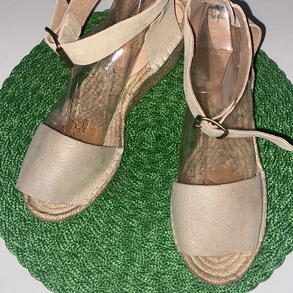 J.Crew - Picture 8 of 16